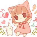 연앤네이쳐산부인과의원 이미지