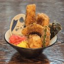 동백아나고 이미지