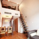 호텔리베라거제 이미지