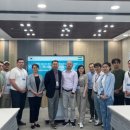 다인파크 이미지