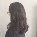 골드핸즈헤어 마산플랜점 | 골드핸즈헤어 마산플랜점 만족한 결과, 늦은 후기