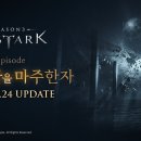 시온카써비스 이미지