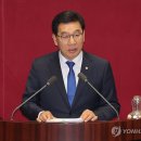 신 연합의원 이미지