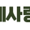 김포예사랑병원 이미지