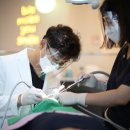 이재민치과의원 이미지