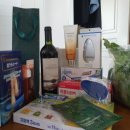 초월 태양광발전소 이미지