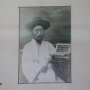 주미장원 - 순천시 좌야로 135 | 구례 매천사梅泉祠를 다녀오다