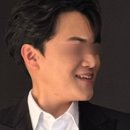 [ST정우] 신랑 메이크업 후기 - 지속력(베이스 메이크업, 립 메이크업)