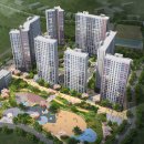 공도센트럴공인중개사사무소 이미지