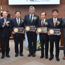 동곡시장 이미지