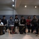 지니컴퍼니 이미지