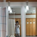 압구정토이스토리 | 일상 | 2506 #2 상하이 여행 먼저 쓴다고 깝치다가 겨울이 먼저 온 6월 일상