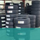 발통의 달인 이미지