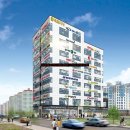 나린메디칼 이미지