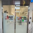 분당-113 이미지