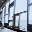 생선구이&밥이랑국이랑 | 광안리 밥집 추천 화덕도 광안점 광안리해수욕장 생선구이 맛집 후기