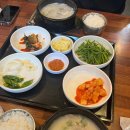 부산미가돼지국밥 이미지