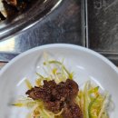 전라북도청 | [전주 중화산동 맛집] &#34;남근 숯불갈비&#34; 전라북도청 인근 양념갈비 로컬 맛집