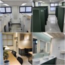 상도3동 청소년독서실 이미지