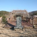 한옥국악전수관 이미지