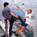 스마일 짐 이미지