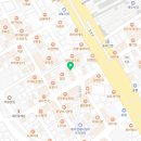 세븐스타코인 노래연습장(제주시청점) 이미지