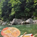 산촌2민박 이미지