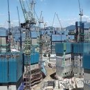 두집두채 이미지