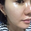 파이진 명품피부 | 파이진글로벌 파이온텍 꿀피부5종 세트 사용^^ 진솔한후기 나가요~