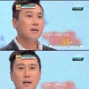 사류 이미지