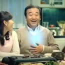 홍대왁싱앤라인