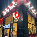 더리터 한경대점 이미지