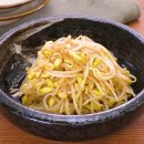 보통식당 이미지