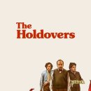The Holdovers 이미지