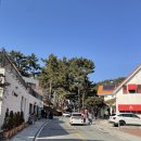 남해-280 | 남해 김해 아기랑 가볼만한곳 TOP5｜5살 아이랑 1박2일 여행 코스