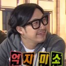 위대한내과의원 | (산부인과 유목민의) 동탄 산부인과 비교/동탄제일병원/위대한 탄생/심현남동탄제일산부인과