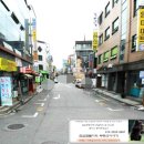 가야당구장 이미지