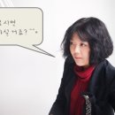 이음라이프