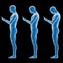 바로나음신경외과의원 이미지