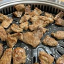 전라남도 담양군 이왕갈비, 영업시간, 후기, 가격