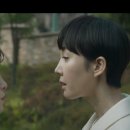 스카이탑클래스
