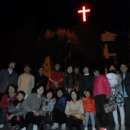 남규농장 이미지