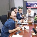 천수의원 이미지