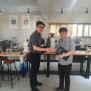 OK부동산중개법인 이미지