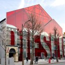 용산-244 | 용산역 근처 맛집 이태원 고기 한국 꼴레뇨 일팔사이