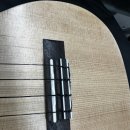 서초초등학교 이미지