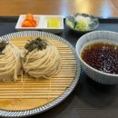 미금일로154번길 이미지