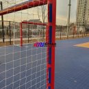 죽율체육공원 이미지