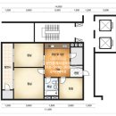 진주문공인중개사사무소 이미지