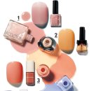 어딕션네일 이미지